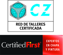 Taller-certificado-en-red-certified-first-taller-de-Chapa-y-Pintura-www.ruanvi.es-taller-especializado