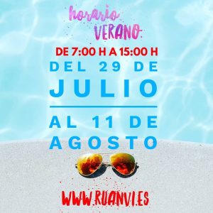 Horario_verano_2019_www.ruanvi.es-san_vicente_del_raspeig-alicante