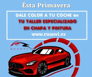 ponle-color-a-tu-coche-www.ruanvi.es-taller-de-chapa-y-pintura-san-vicente-del-raspeig